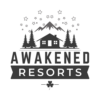 Awakened Resorts